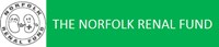 The Norfolk Renal Fund 